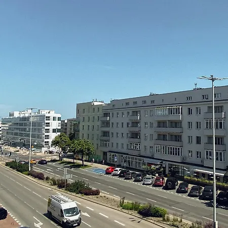 Vesper Apartamento